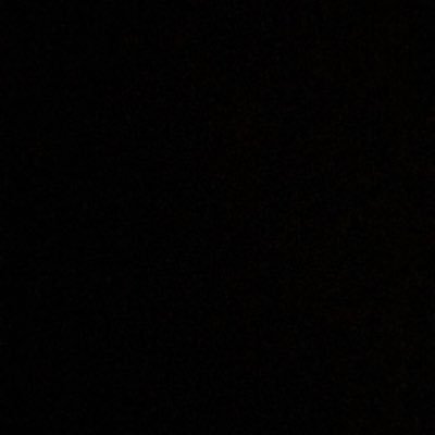 BillelH75's profile picture. 💍 @PSG_inside