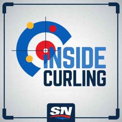 CurlingInside Profile Picture