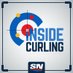 Inside Curling Podcast (@CurlingInside) Twitter profile photo