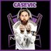 Gabriele22 (@gabriele225) Twitter profile photo Gabriele22 (@gabriele225) Twitter profile photo