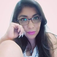 Mariana Alarcon 💜(@02Conya) 's Twitter Profile Photo