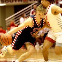 Colton Staggs 22 (@coltonstaggs4) 's Twitter Profile