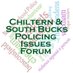 Chiltern & S Bucks Policing Issues Forum (@csbforum) Twitter profile photo Chiltern & S Bucks Policing Issues Forum (@csbforum) Twitter profile photo