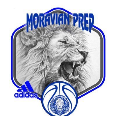 Recruitment page for Moravian prep men’s basketball. Moravian prep is looking for highly motivated student athletes. If interested please DM!! @MoravianPrep