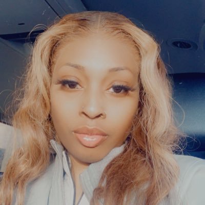 new account🙃 😏from Chicago🌃 sc:marie_988 (Legacy mom)🥰🥰👩👧