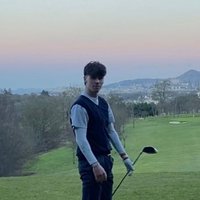 Adam Hawthorn (@hawthornadam) 's Twitter Profile