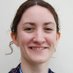 Emma Smith (@emmas_dementia) Twitter profile photo Emma Smith (@emmas_dementia) Twitter profile photo