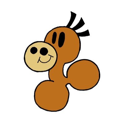 ゴリもっちさんのプロフィール画像