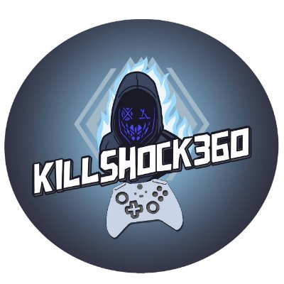 killshock360