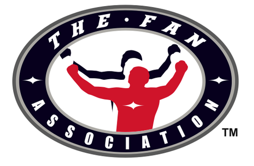 TheFanAssoc's profile picture. Lockout, lockout, lockout. Their leagues, our dollar.  It the Fan's time !!! Launching Soon. We Want You To Join !!!