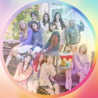 megu*oorer//wiz*one//FEARNOT(@oorlahm) 's Twitter Profile Photo