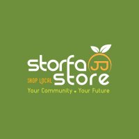 Storfa JJ Stores - Convenience(@StorfaJJStores) 's Twitter Profile Photo