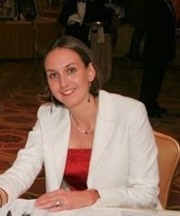 SandBEvents's profile picture. 10 yrs experience w/ tourism, marketing & event planning. Global event company for an international community. We speak French, Spanish and English.