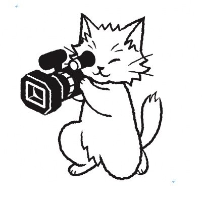 にゃんこ The Tv 田代島 の猫たちとjr東海道線内で遭遇 本日所用でjr東海道線に乗車したところ にゃんこthetv でもお馴染みの 大泊の嵐 のメンバー みなと と もんた がポスターとなり 田代島をprしてるではありませんか びっくりしたぁ にゃんこ The Tv 田代島 の猫たちとjr東海道線内で遭遇 本日所用でjr東海道線に乗車したところ にゃんこthetv でもお馴染みの 大泊の嵐 のメンバー みなと と もんた がポスターとなり 田代島をprしてるではありませんか びっくりしたぁ