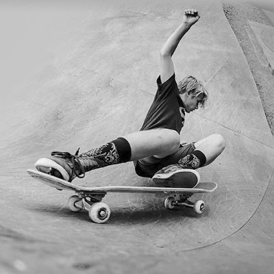 Un livre autour des valeurs humaines via le prisme du skate 🤩 Un objet unique bientôt dans votre bibliothèque 👈