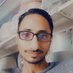 عبدالله الحطامي (@totebota321) Twitter profile photo عبدالله الحطامي (@totebota321) Twitter profile photo