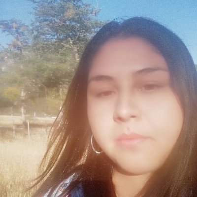 Jaqueli13642005's profile picture. 