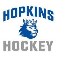 Hopkins Boys Hockey (@hopkinsboyspuck) 's Twitter Profile Photo
