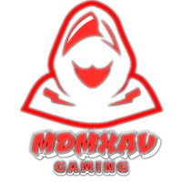 MdMxAV (@mdmxav) 's Twitter Profile Photo