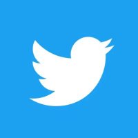 NFT Tweet (@nfttweet) 's Twitter Profile