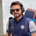 Sreesanth (@sreesanth36) Twitter profile photo