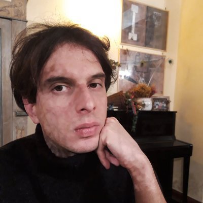 GTOST21's profile picture. 