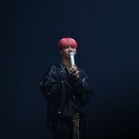 바기 (@shin_ttto) 's Twitter Profile Photo