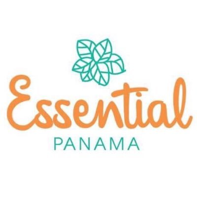 essentialpanama