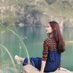 Amazon agent FR/ES/IT/DE/UK/US/CA/JP/MX (@yuyun10003472) Twitter profile photo Amazon agent FR/ES/IT/DE/UK/US/CA/JP/MX (@yuyun10003472) Twitter profile photo