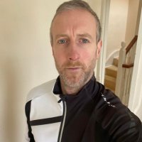 Dave Sheahan (@davesheahan1) 's Twitter Profile Photo