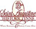 StAugustineInns's profile picture. St Augustine Historic Inns (SAHI)- Plan a wedding, honeymoon, anniversary, romantic getaway, business retreat or just a time away at our nation's oldest city.