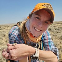 Marissa Jensen (@marissa_neb) 's Twitter Profile