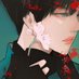 ‘ 𝘾𝙝𝙪 𝙃𝙪𝙖 . ’ (@seongnan_) Twitter profile photo ‘ 𝘾𝙝𝙪 𝙃𝙪𝙖 . ’ (@seongnan_) Twitter profile photo