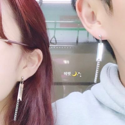 みづき 高麗大学語学堂 ビザ申請終わった 5月7日に来てくださいとのこと いよいよだあ 韓国留学 福岡領事館 みづき 高麗大学語学堂 ビザ申請終わった 5月7日に来てくださいとのこと いよいよだあ 韓国留学 福岡領事館