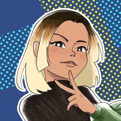 edascribbles's profile picture. Eda / 25+ /  generally screaming abt things / rpf fanarts / sometimes nsfw🔞 /
