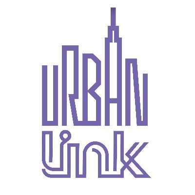 Urban Link
ıllıllı Le roman graphique qui ne te lâche pas ıllıllı

📓 Pour des questions / partenariats : contact@urban-link.fr 😊