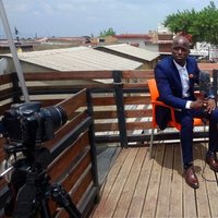 2018 Nedbank Business Strategist of the YEAR. (@mrmalulekesir) 's Twitter Profile