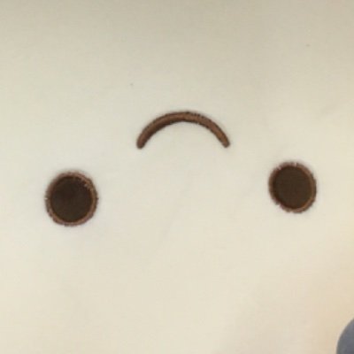 dreambignliveit's profile picture. INFP-T | 15 at heart | a dreamer | constantly in a dilemma |