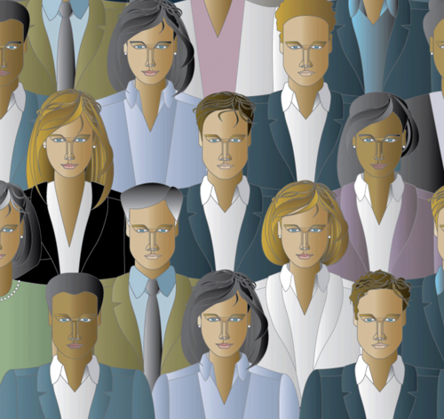 ABizArchitect's profile picture. Promote and enhance the field of Business Architecture