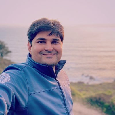 TusharThole's profile picture. An eternal optimist. Head of engineering for Stream Governance product portfolio at @confluentinc. @vmware and @johnshopkins alum. Opinions all mine!