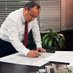 Dr. Hasan Hüseyin ERDOĞAN (@hherdogan06) Twitter profile photo Dr. Hasan Hüseyin ERDOĞAN (@hherdogan06) Twitter profile photo