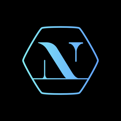 Nediaz is a business networking and lead generation platform intended to be used globally
