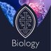 Biology at Wycombe Abbey (@wycombebiology) Twitter profile photo Biology at Wycombe Abbey (@wycombebiology) Twitter profile photo