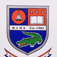 WLMS Gators (@gatorswlms) 's Twitter Profile