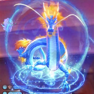 Aplle89's profile picture. Just Being Me, 6 foot, Left Hand, Capricorn Brotha Here.