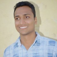 Sayed Khizar (@syedkhi13213405) 's Twitter Profile