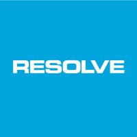 Resolve Agency(@ResolveAgency) 's Twitter Profileg