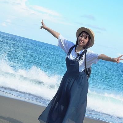 はるんるんさんのプロフィール画像