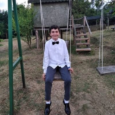 YusufAH38167783's profile picture. 