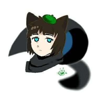 梅酒さんのプロフィール画像